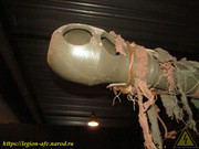 IMG-4605