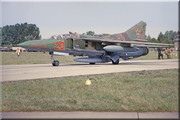 787-IAP-Mig-23UB-20-Red-3901310-(4)