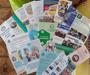 494992273_3522734124702838_7236273490778869820_n