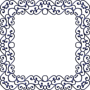 Clockwork-Xmas-Frames-12