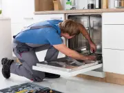 Paltaryuyan təmiri xidməti - Peşəkar ustalarla etibarlı təmir və servis