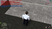 UKRAINE-GTA-02-08-2025-16-50-05