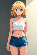 Anime-screencap-Portrait-of-a-(1)