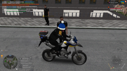 UKRAINE-GTA-18-04-2026-12-41-32