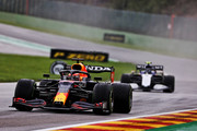 2021 - GP BÉLGICA 2021 (PREVIOS) F1-gp-belgio-spa-qualifiche-sabato-170