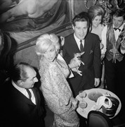 jayne-mansfield-g68