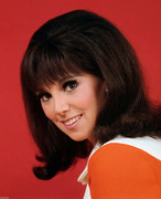 marlo-thomas-b48