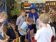IMG-20250912-135236