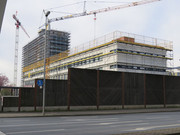 IMG-0115