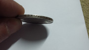 10 Złoty 1,5 Rublo Polonia rusa 1835 20200217-182400-1581960350157