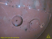 IMG-2775