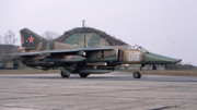 559 APIB Mig-27K 09 Blue_76802620120