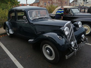 IMG-20221023-104317.jpg