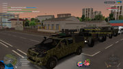 Prodovzuemo-postacanna-BK-3