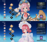 Screenshot-2026-10-14-211659