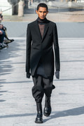 HM-BVFW19-J