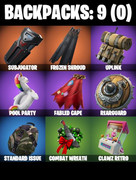 backpacks-comp