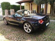 Z4-Retro-SX