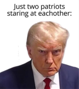 5f3ee9227eb3263e0f75c30351d76a42c7106a6da7dc515748b8238e055ae556