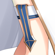 edit-thigh-band