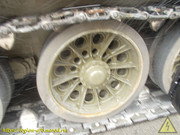 DSCN8645