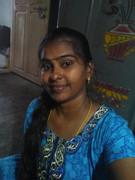 Frx-Sa-FOa-IAAh-MBb.jpg