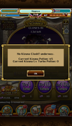 Screenshot-2026-05-04-195045