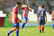IMG-6574