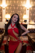 Li-Moon-in-Current-Affair-0001