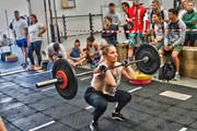 IMG-4584