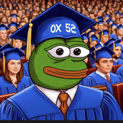 photo_197@23-08-2024_14-48-15