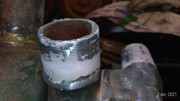 P-20210403-170842-p.jpg