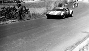 Targa Florio (Part 5) 1970 - 1977 - Page 7 1975-TF-56-Parpinelli-Govoni-008