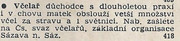 [Obrázky: 1957-inzer-t-d-chodce.jpg]