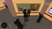 Grand-Theft-Auto-San-Andreas-Screenshot-2026-10-11-10-54-51-12