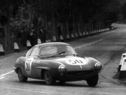  1960 International Championship for Makes - Page 2 60tf50-ARGiulietta-SS-VRiolo-AFederico-1