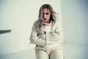 Lauren-Presley-Straitjacket-(Official-Music-Video)-(2)