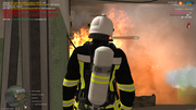 UKRAINE-GTA-05-09-2025-18-33-34