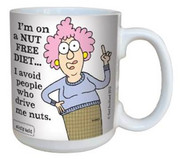 Untitled attachment 00079