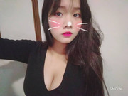 2018-02-13 08.34.27 1713957418235757116_338237262