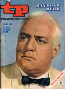 TELEPROGRAMA-Nº-148-del-3-al-9-de-febrero-de-1969-01