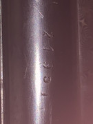 3C6352A9-3DB5-4FE0-B0CD-AEBC0A8A69C8