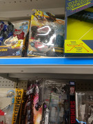 https://i.postimg.cc/PC7DywzG/Smyths-Essen2019-07-27-2.jpg