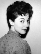 pier-angeli-mb44