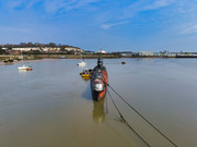 DJI 20260323122052 0018 D