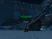 WoWScrnShot_090922_211211