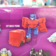 37-Transformers-Cyberverse-Tiny-Turbo-Changers-Series-3