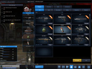 PointBlank_20191111_213434