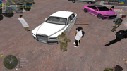 Grand-Theft-Auto-San-Andreas-Screenshot-2026-06-27-20-22-20-92