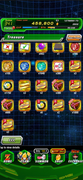 Screenshot-2026-09-20-222645